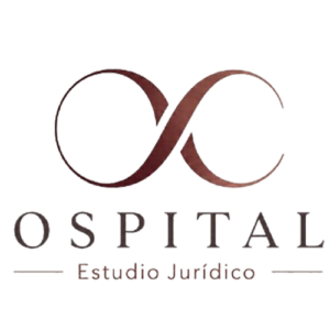 Log Ospital WEB1