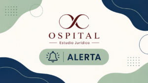Nuevo pronunciamiento de la Dirección del Trabajo por sistema frontal: cómo afecta a trabajadores y empleadores en Chile